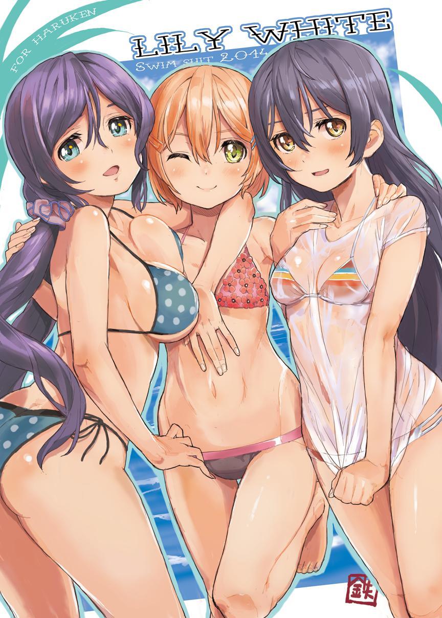 P站插画师鉄人桃子@お仕事募集中作品图片欣赏,P站ID54749 P站插画师鉄人桃子@お仕事募集中作品图片欣赏,P站ID54749