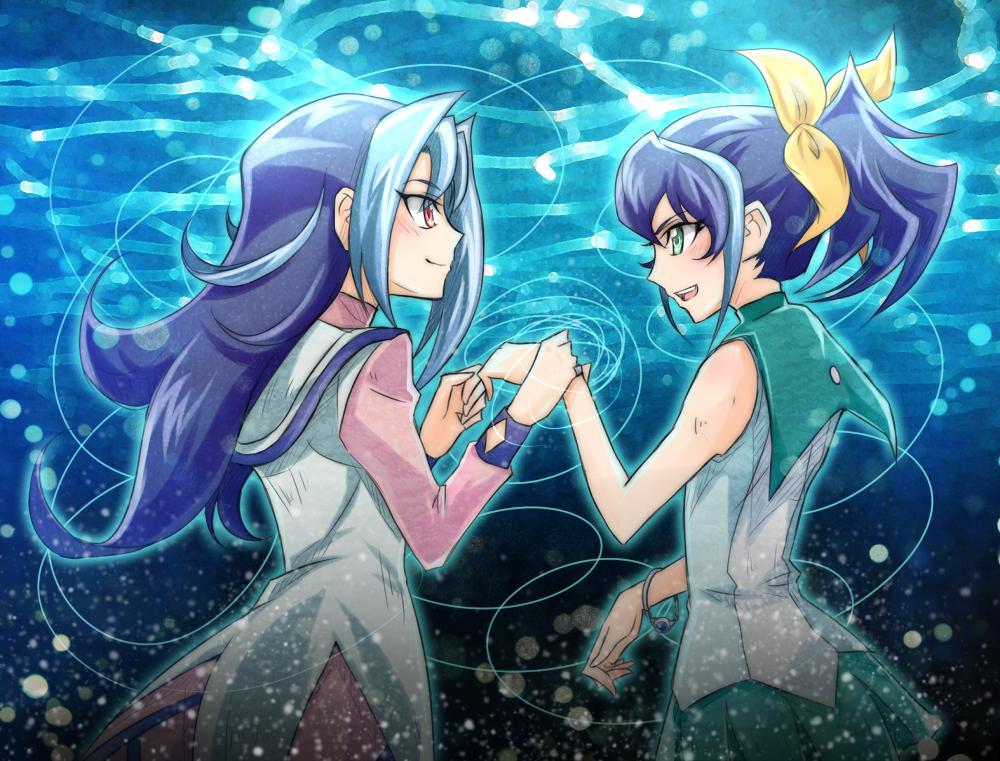P站插画师罗德作品图片欣赏,P站ID4367391 P站插画师罗德作品图片欣赏,P站ID4367391