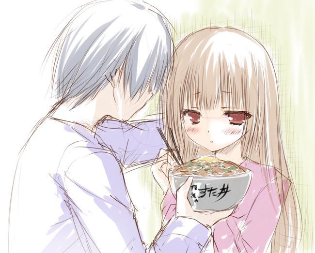 P站插画师萌木原ふみたけ作品图片欣赏,P站ID1030307 P站插画师萌木原ふみたけ作品图片欣赏,P站ID1030307