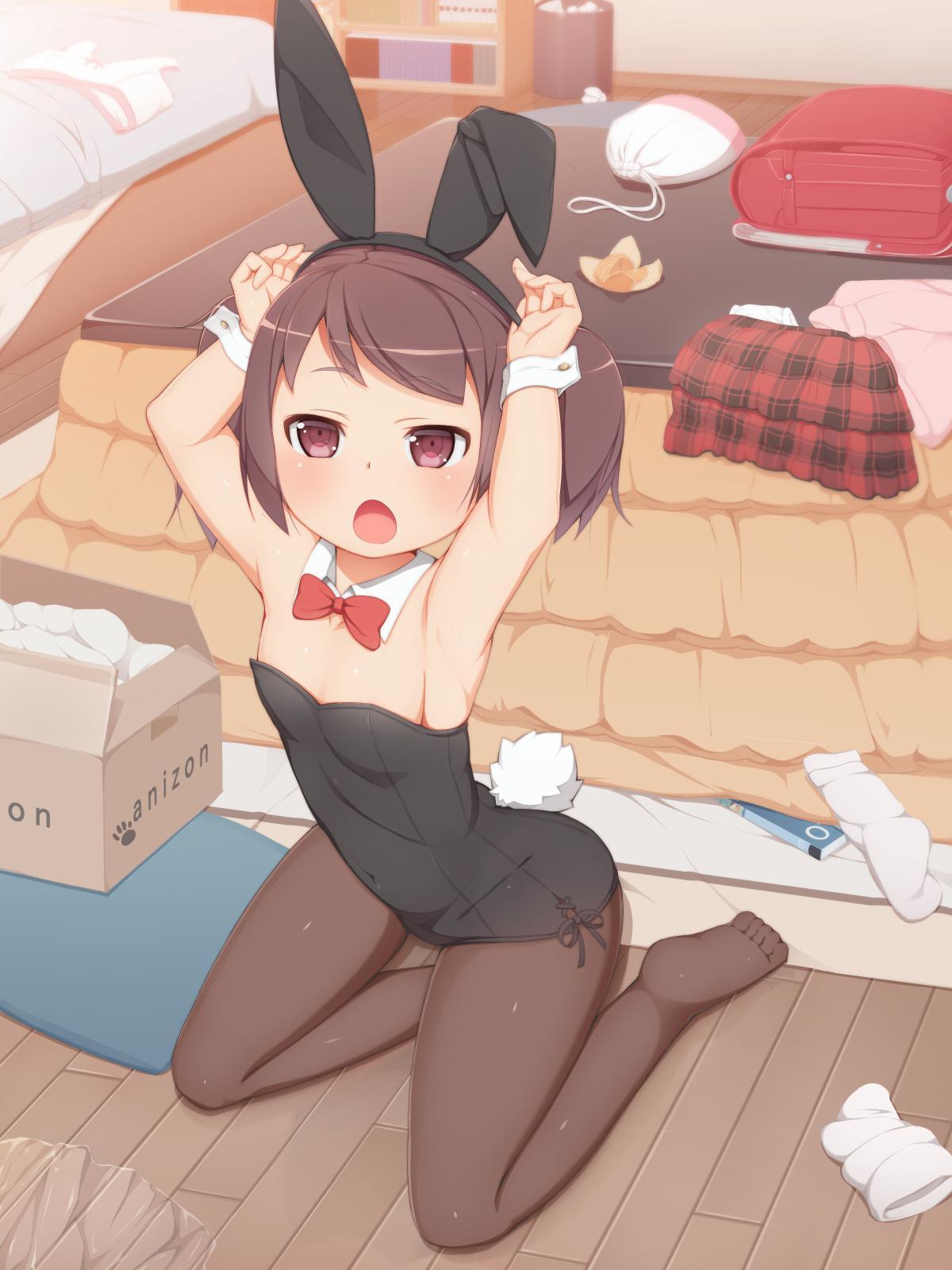 P站插画师たちみ作品图片欣赏,P站ID2834321 P站插画师たちみ作品图片欣赏,P站ID2834321