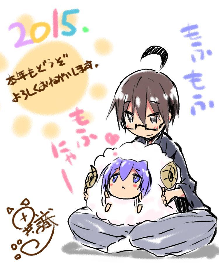 P站插画师異識作品图片欣赏,P站ID412785 P站插画师異識作品图片欣赏,P站ID412785