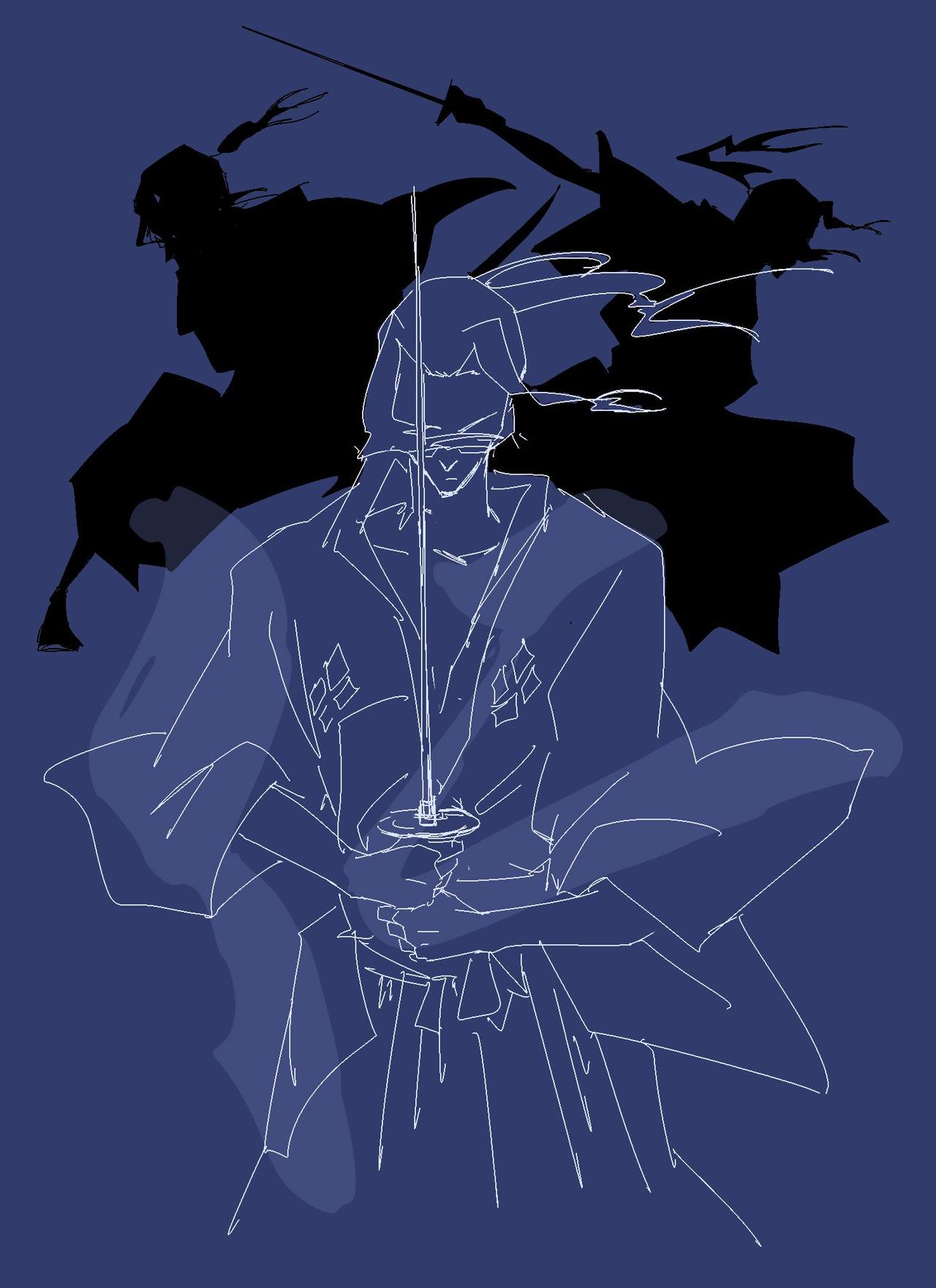 P站插画师黑川谦一@仕事募集中作品图片欣赏,P站ID3707945 P站插画师黑川谦一@仕事募集中作品图片欣赏,P站ID3707945