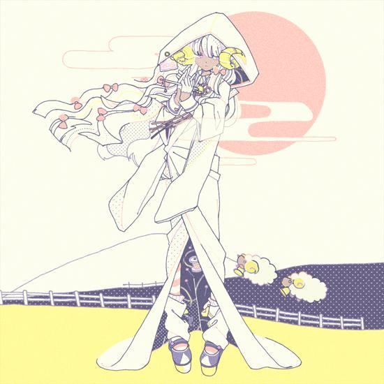 P站插画师Q作品图片欣赏,P站ID309119 P站插画师Q作品图片欣赏,P站ID309119