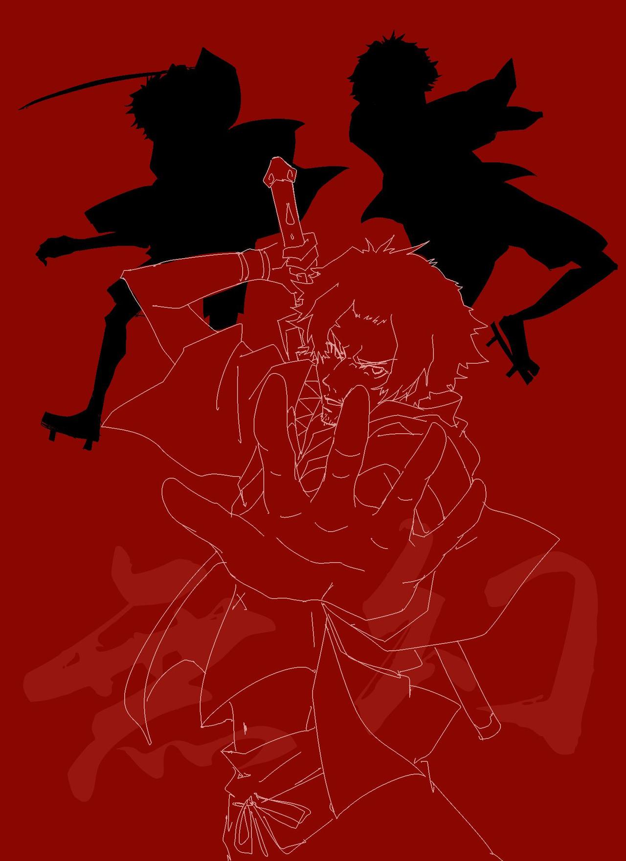 P站插画师黑川谦一@仕事募集中作品图片欣赏,P站ID3707945 P站插画师黑川谦一@仕事募集中作品图片欣赏,P站ID3707945
