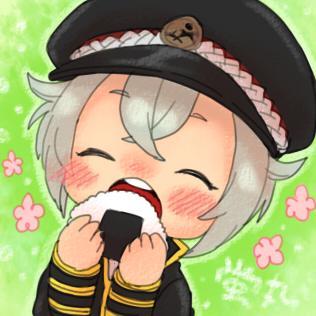 P站插画师ひつじロボ作品图片欣赏,P站ID793067 P站插画师ひつじロボ作品图片欣赏,P站ID793067