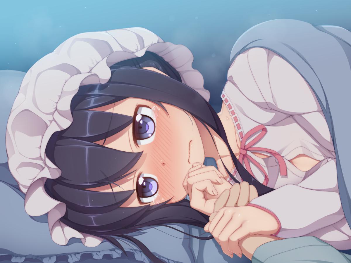P站插画师たちみ作品图片欣赏,P站ID2834321 P站插画师たちみ作品图片欣赏,P站ID2834321