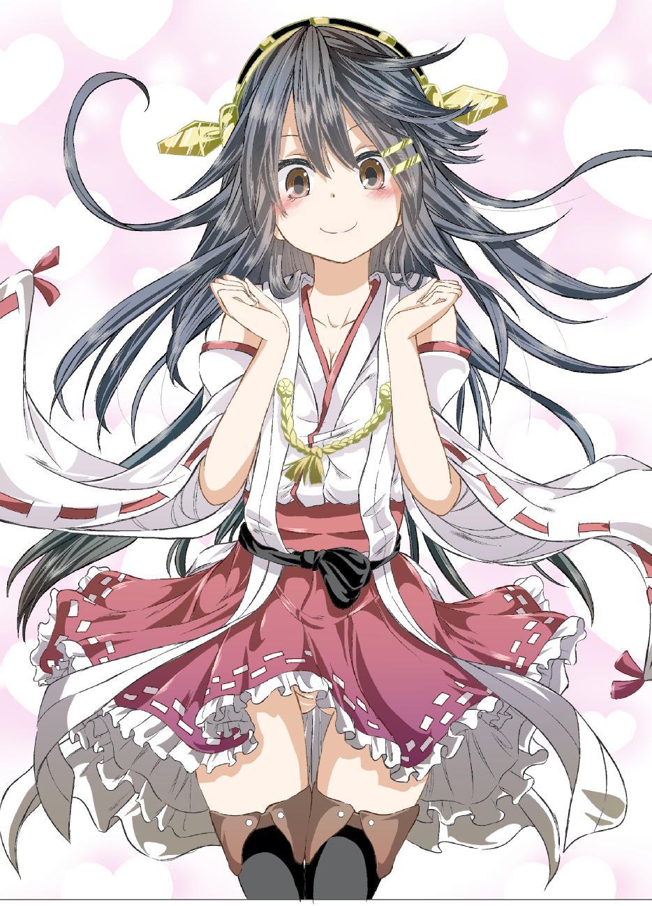 P站插画师松岡二作品图片欣赏,P站ID1985100 P站插画师松岡二作品图片欣赏,P站ID1985100