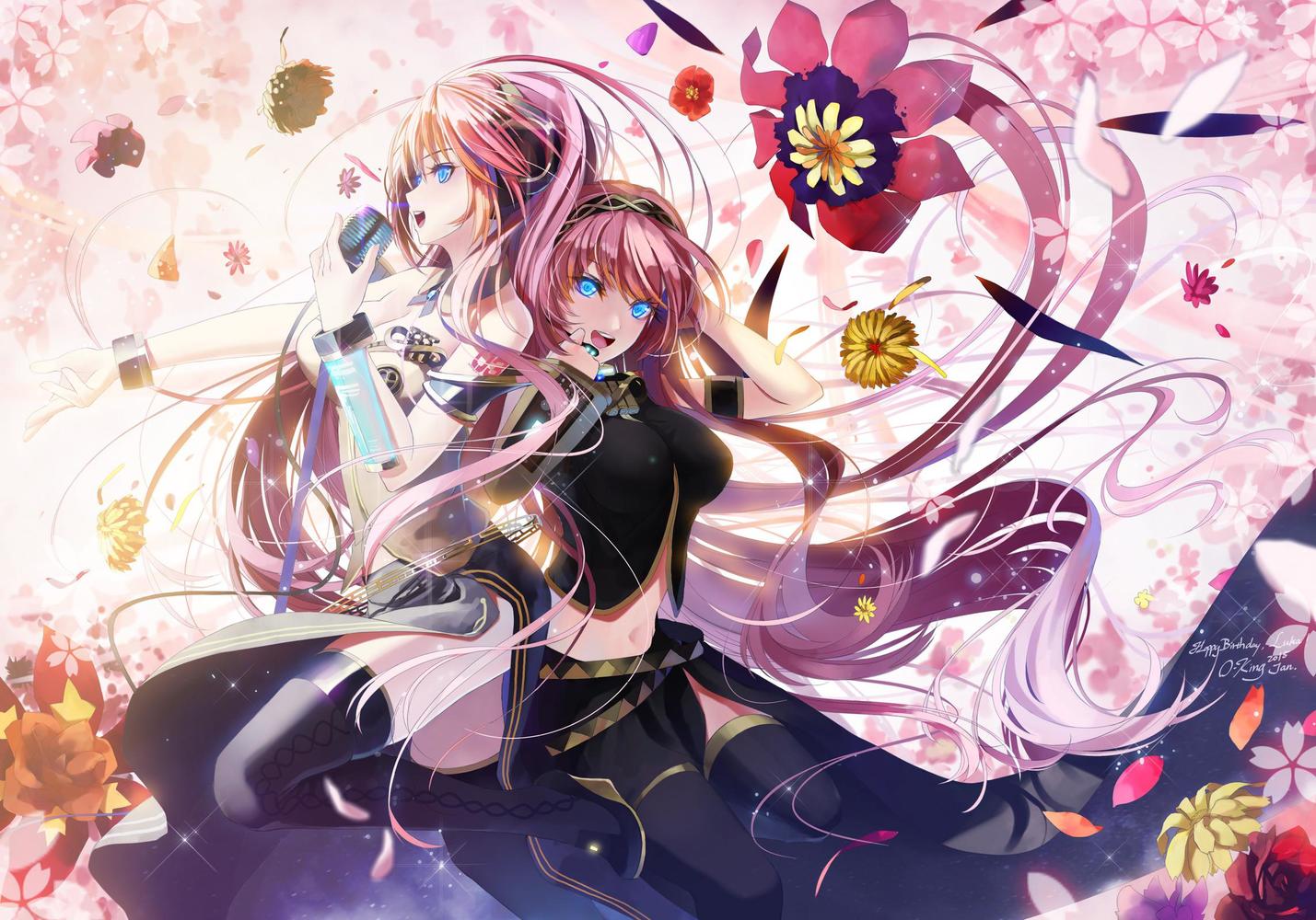 P站插画师okingjo作品图片欣赏,P站ID1731567 P站插画师okingjo作品图片欣赏,P站ID1731567
