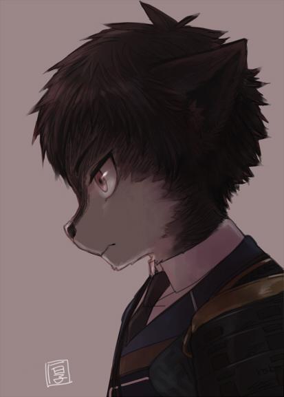 P站插画师ひつじロボ作品图片欣赏,P站ID793067 P站插画师ひつじロボ作品图片欣赏,P站ID793067