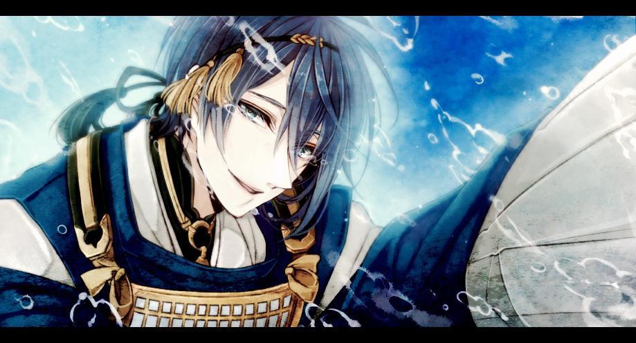 P站插画师珠名作品图片欣赏,P站ID10183310 P站插画师珠名作品图片欣赏,P站ID10183310