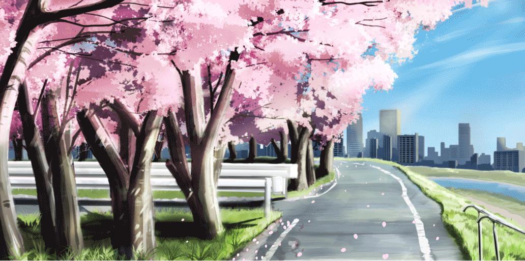 P站插画师ハンカチ作品图片欣赏,P站ID1493231 P站插画师ハンカチ作品图片欣赏,P站ID1493231
