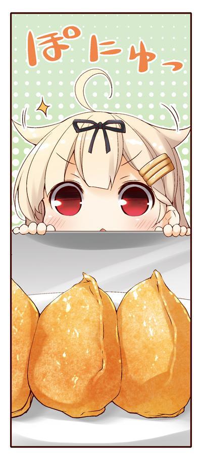 P站插画师ユメのオワリ作品图片欣赏,P站ID1158545 P站插画师ユメのオワリ作品图片欣赏,P站ID1158545