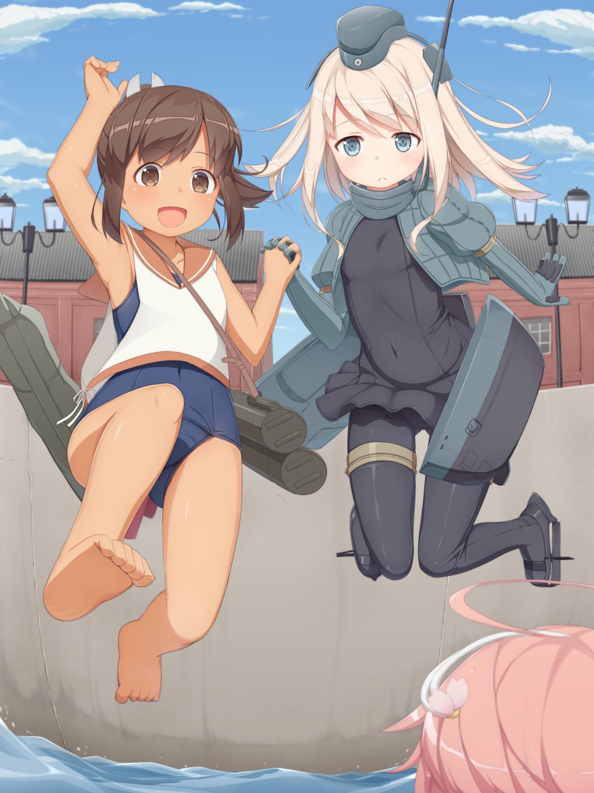 P站插画师たちみ作品图片欣赏,P站ID2834321 P站插画师たちみ作品图片欣赏,P站ID2834321