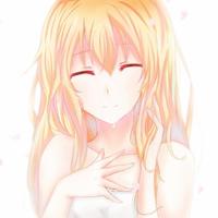 P站插画师Re:Rin作品图片欣赏,P站ID10453155 P站插画师Re:Rin作品图片欣赏,P站ID10453155