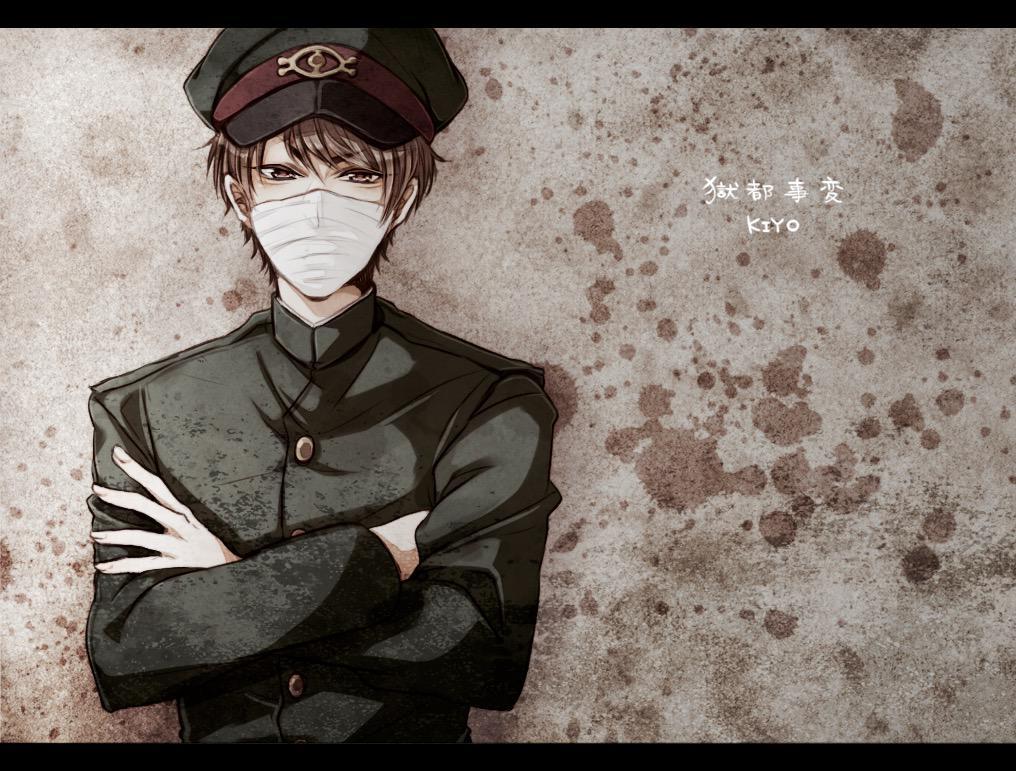P站插画师珠名作品图片欣赏,P站ID10183310 P站插画师珠名作品图片欣赏,P站ID10183310