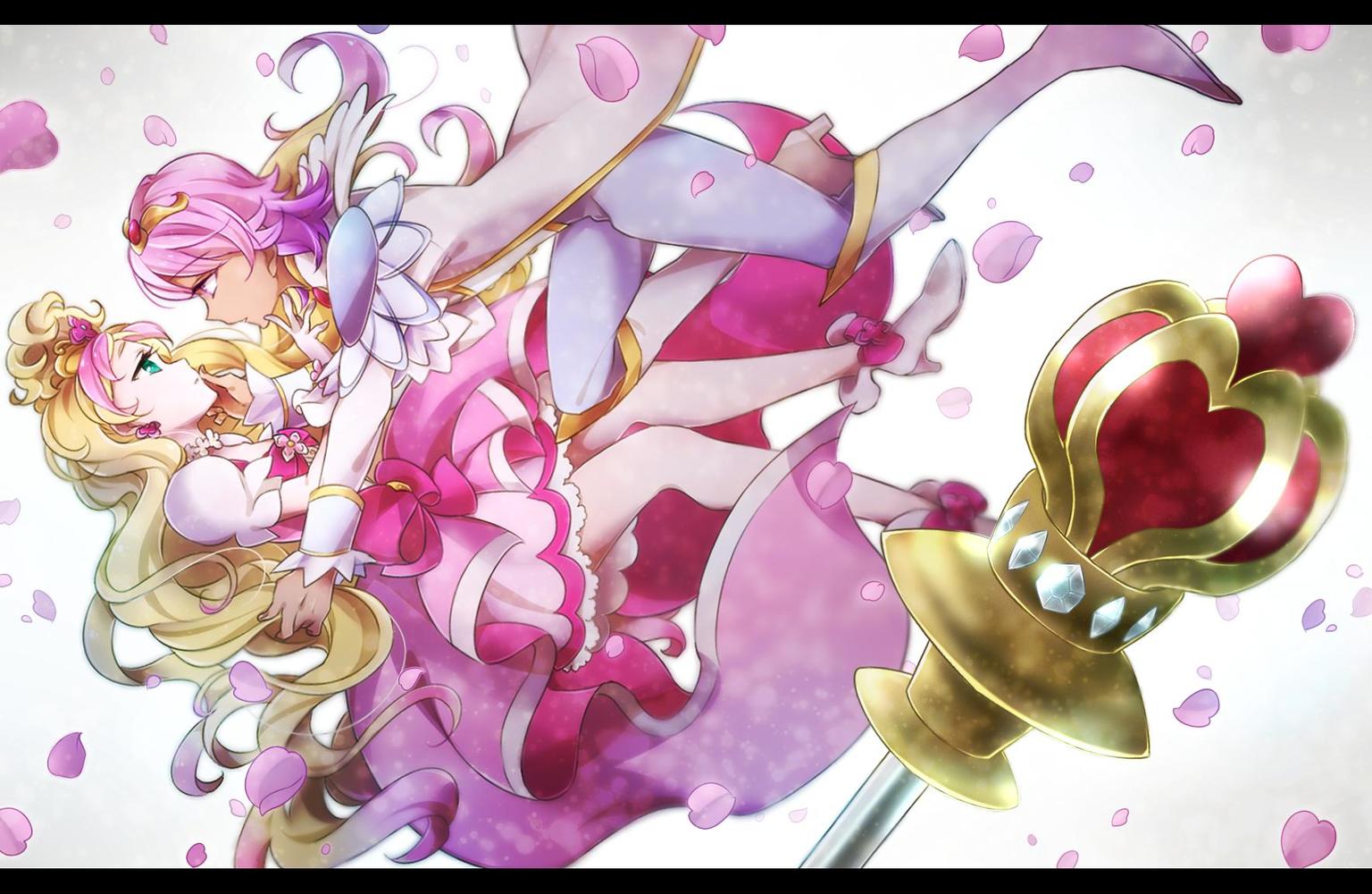 P站插画师しぷ作品图片欣赏,P站ID11171649 P站插画师しぷ作品图片欣赏,P站ID11171649