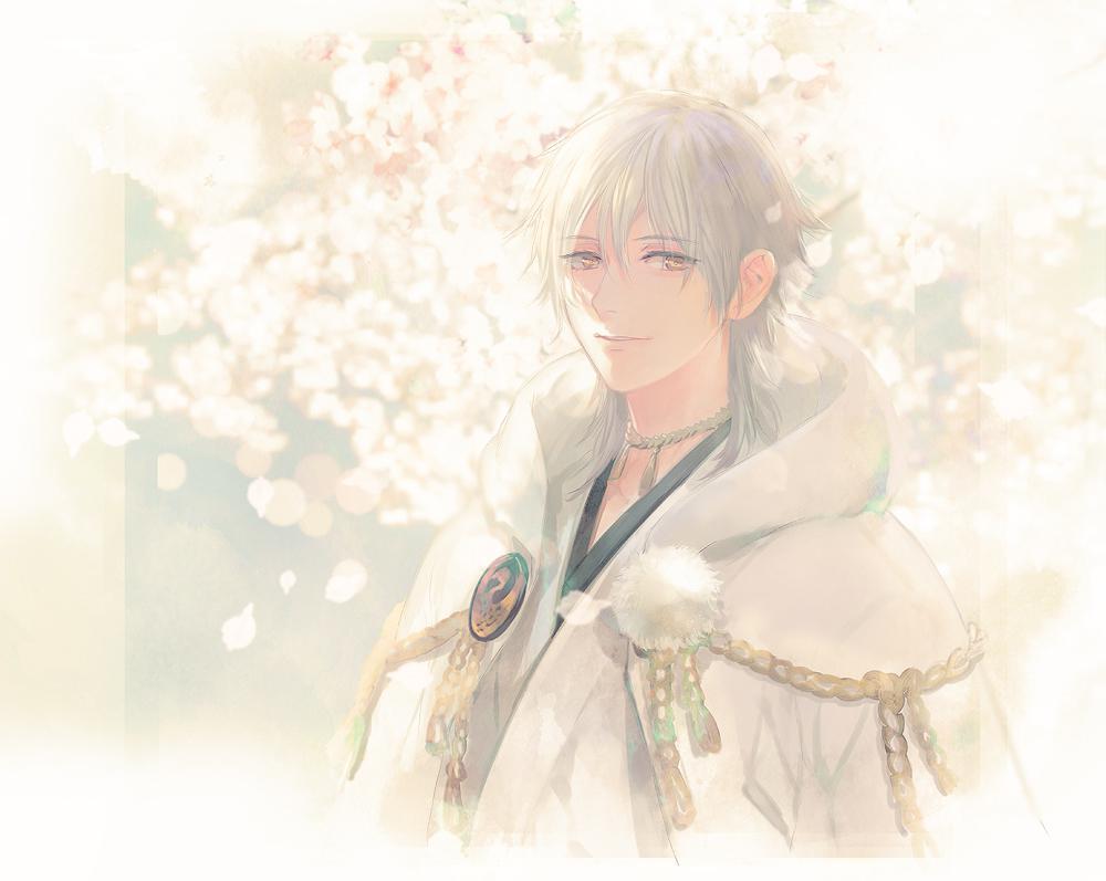P站插画师出利作品图片欣赏,P站ID6147522 P站插画师出利作品图片欣赏,P站ID6147522