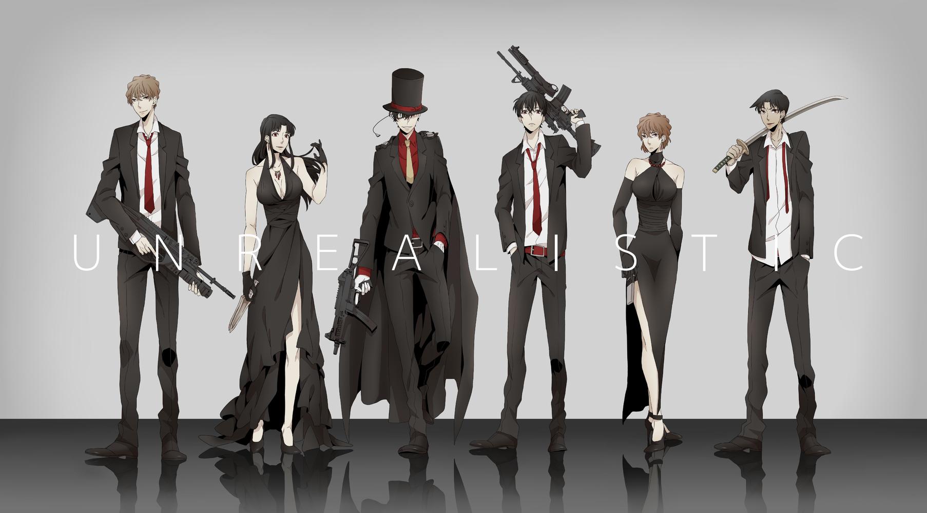 P站插画师柳瀬せの▲お仕事募集中作品图片欣赏,P站ID1474289 P站插画师柳瀬せの▲お仕事募集中作品图片欣赏,P站ID1474289