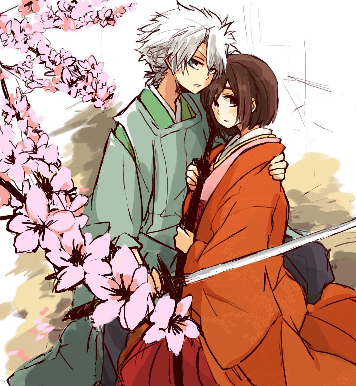 P站插画师タマちゃん作品图片欣赏,P站ID7688243 P站插画师タマちゃん作品图片欣赏,P站ID7688243