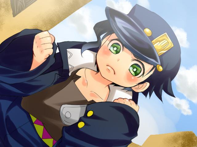 P站插画师かさねこ作品图片欣赏,P站ID1643172 P站插画师かさねこ作品图片欣赏,P站ID1643172