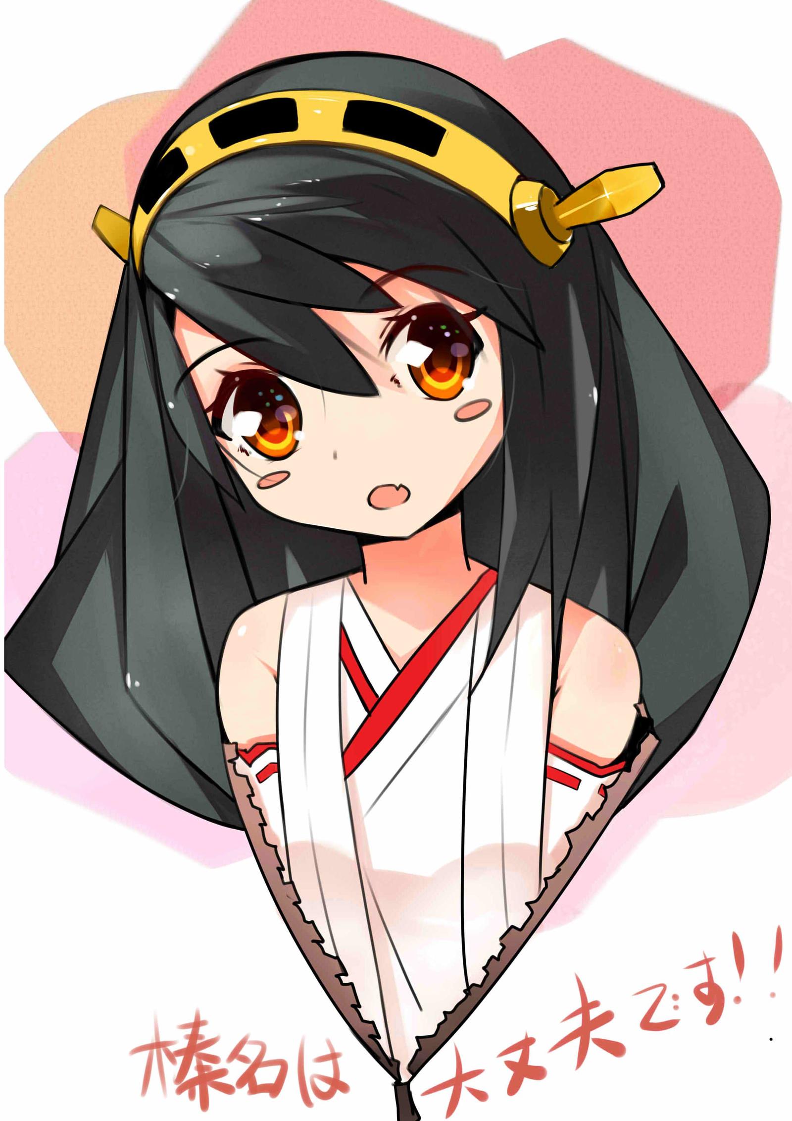 gin00 - p站画师gin00图片作品主页 - 画师通