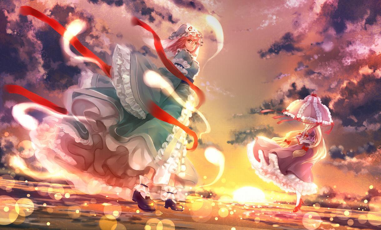 P站插画师ながれ(@nagarenu5)作品图片欣赏,P站ID91059 P站插画师ながれ(@nagarenu5)作品图片欣赏,P站ID91059