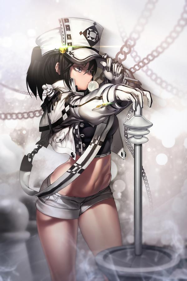 P站插画师RHEEZ作品图片欣赏,P站ID2780664 P站插画师RHEEZ作品图片欣赏,P站ID2780664