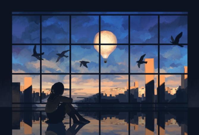 P站插画师花擁作品图片欣赏,P站ID3337031 P站插画师花擁作品图片欣赏,P站ID3337031
