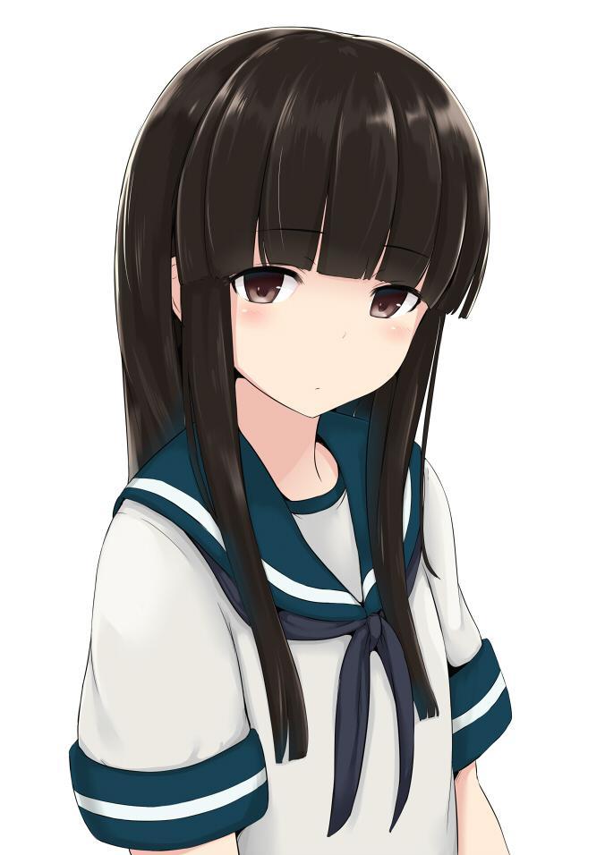 P站插画师みつかず作品图片欣赏,P站ID2914140 P站插画师みつかず作品图片欣赏,P站ID2914140
