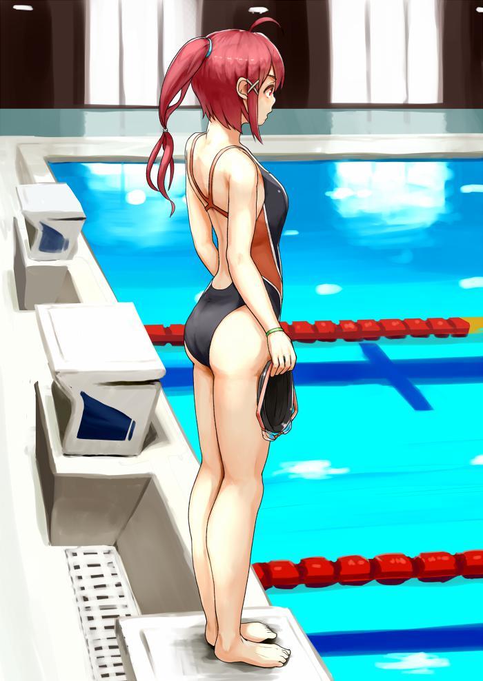 P站插画师五月猫作品图片欣赏,P站ID133419 P站插画师五月猫作品图片欣赏,P站ID133419