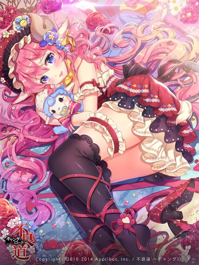 P站插画师YeoNwa作品图片欣赏,P站ID102960 P站插画师YeoNwa作品图片欣赏,P站ID102960