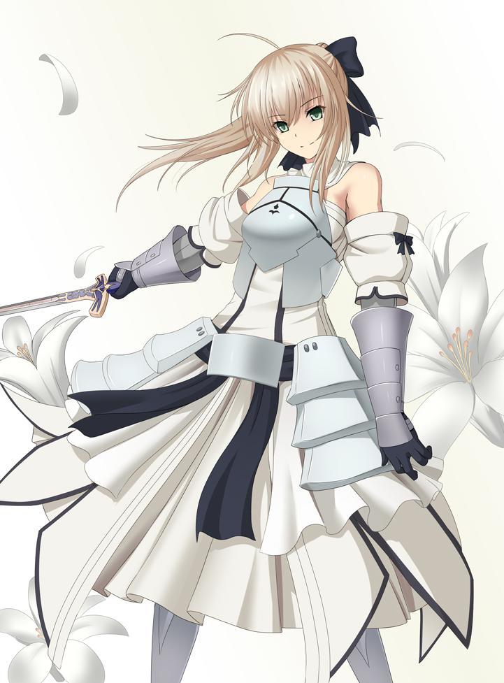 P站插画师芝石ひらめ作品图片欣赏,P站ID3143223 P站插画师芝石ひらめ作品图片欣赏,P站ID3143223