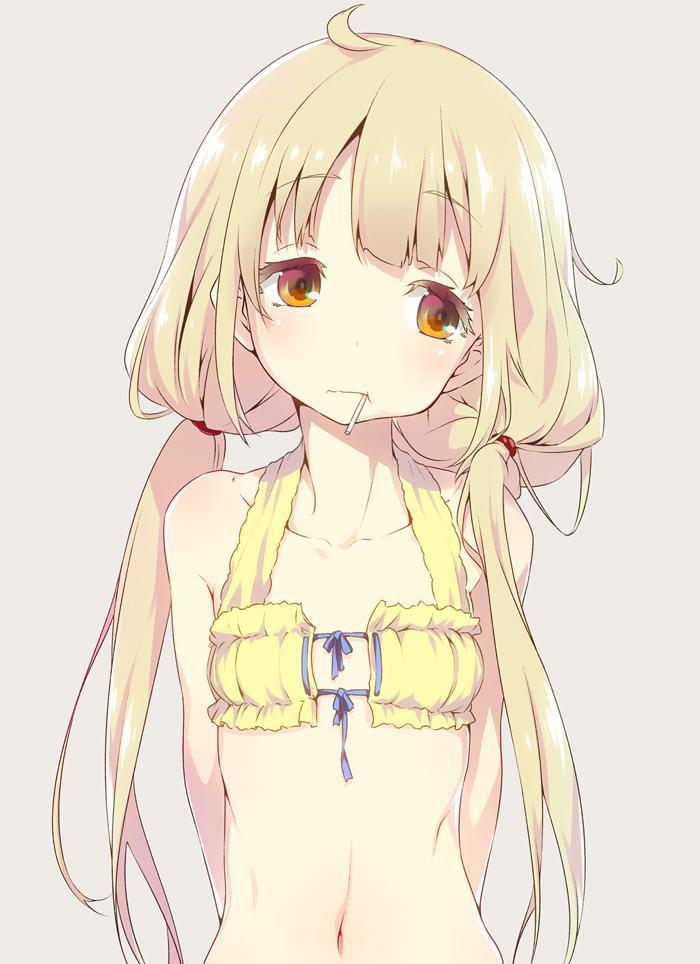 P站插画师ニリツ作品图片欣赏,P站ID25594 P站插画师ニリツ作品图片欣赏,P站ID25594