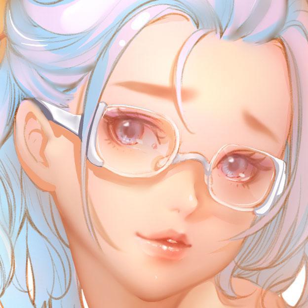 P站插画师orry作品图片欣赏,P站ID2147813 P站插画师orry作品图片欣赏,P站ID2147813