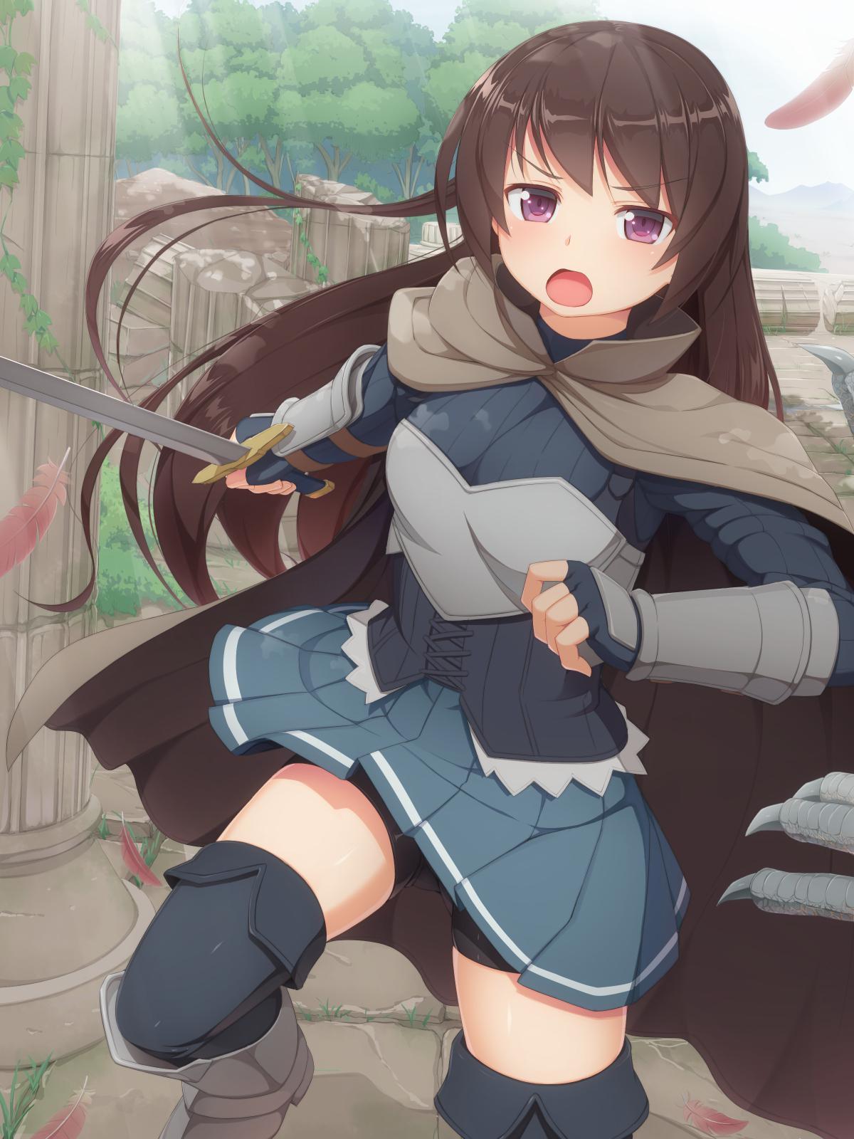 P站插画师たちみ作品图片欣赏,P站ID2834321 P站插画师たちみ作品图片欣赏,P站ID2834321