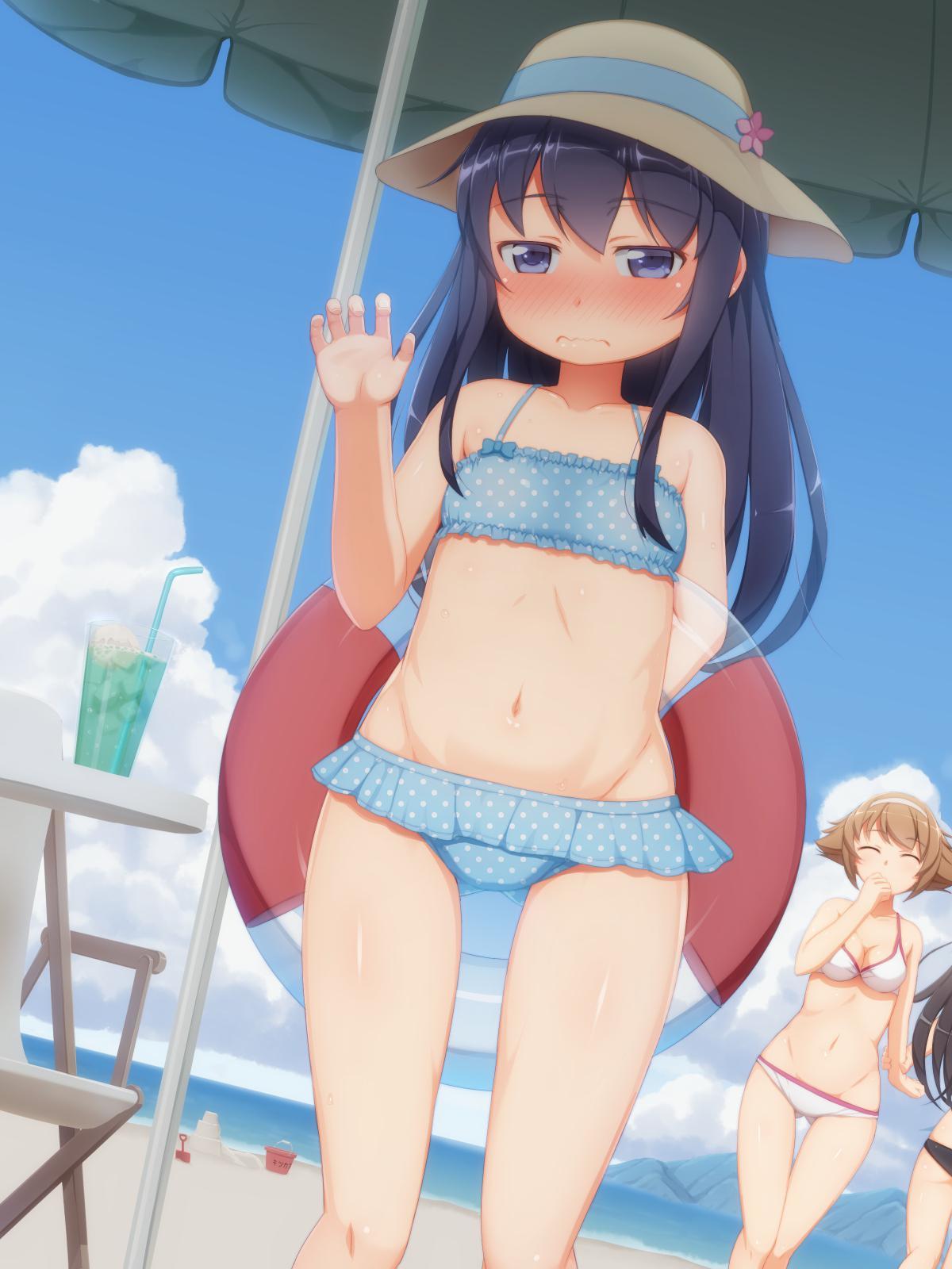 P站插画师たちみ作品图片欣赏,P站ID2834321 P站插画师たちみ作品图片欣赏,P站ID2834321