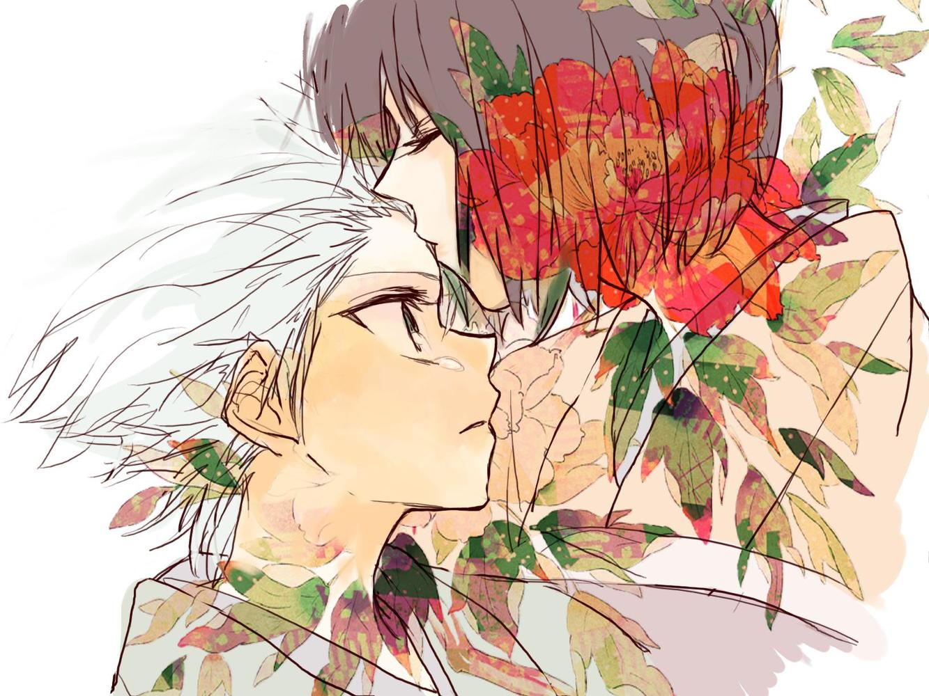 P站插画师タマちゃん作品图片欣赏,P站ID7688243 P站插画师タマちゃん作品图片欣赏,P站ID7688243