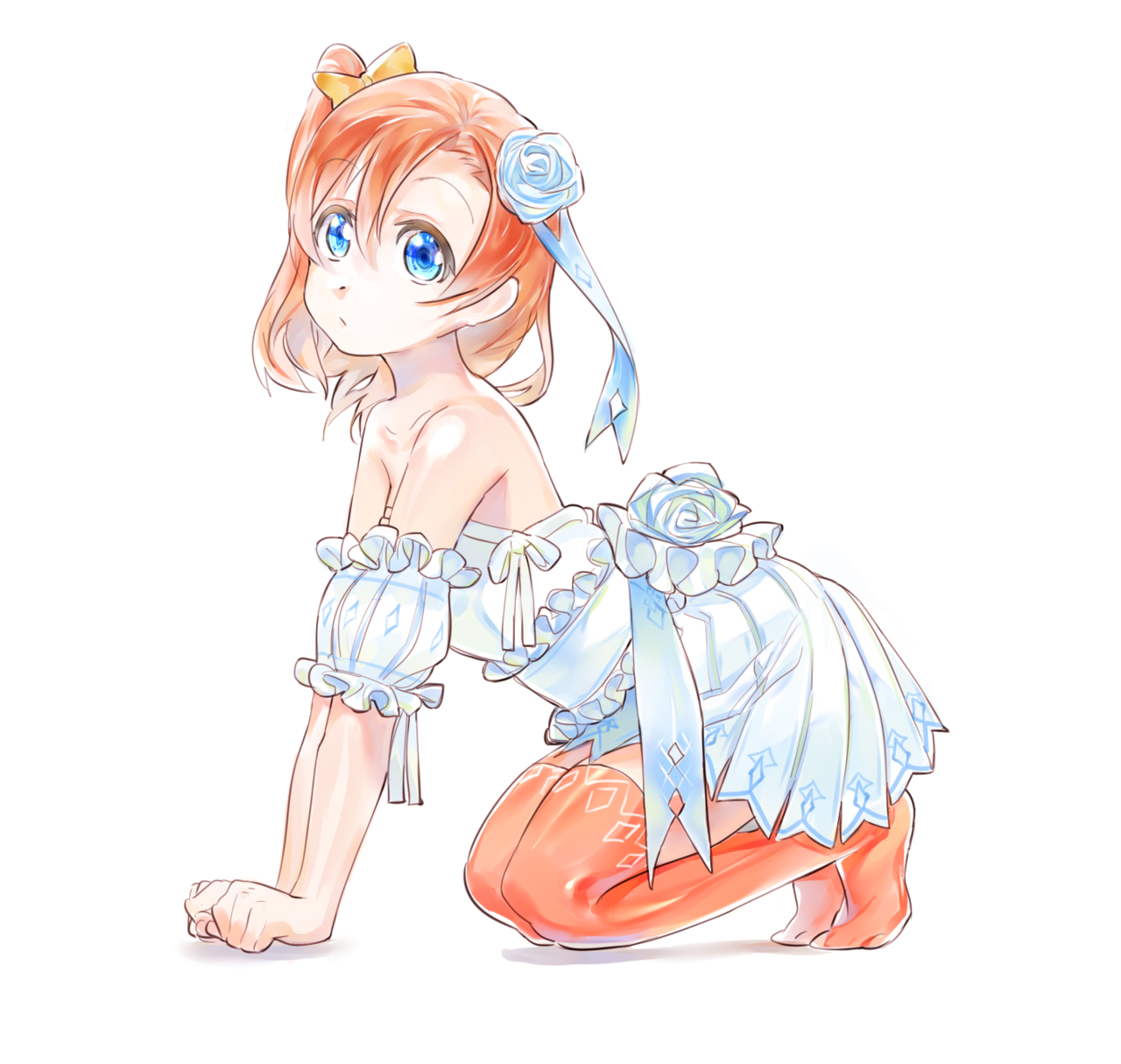 P站插画师Free Style作品图片欣赏,P站ID4446354 P站插画师Free Style作品图片欣赏,P站ID4446354