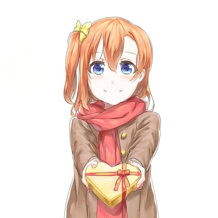 P站插画师Free Style作品图片欣赏,P站ID4446354 P站插画师Free Style作品图片欣赏,P站ID4446354
