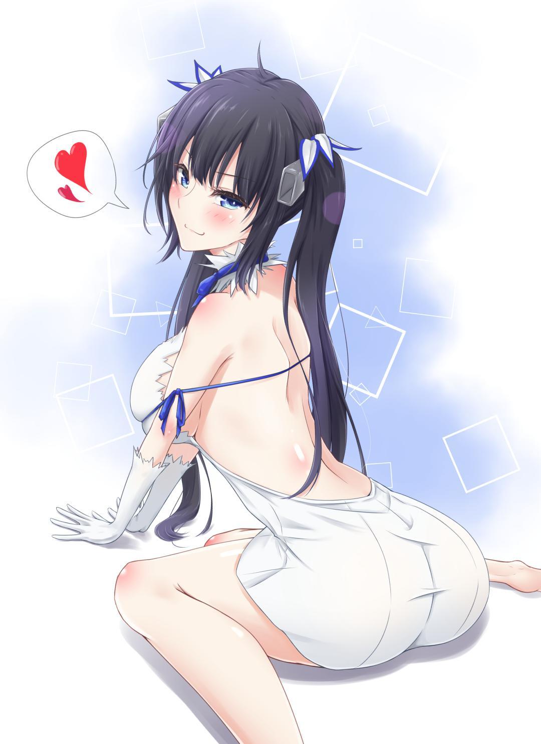 P站插画师しろしす作品图片欣赏,P站ID5059031 P站插画师しろしす作品图片欣赏,P站ID5059031