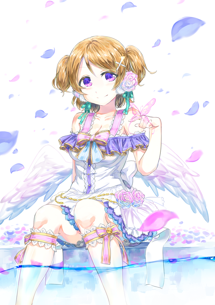 P站插画师Free Style作品图片欣赏,P站ID4446354 P站插画师Free Style作品图片欣赏,P站ID4446354