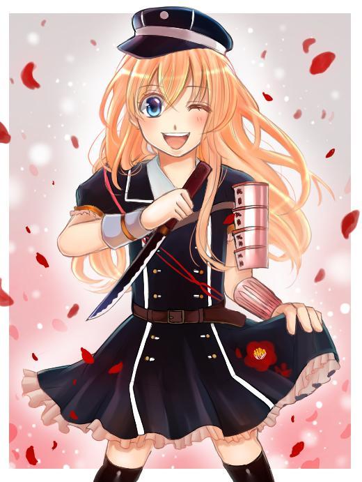P站插画师鈴作品图片欣赏,P站ID1758304 P站插画师鈴作品图片欣赏,P站ID1758304