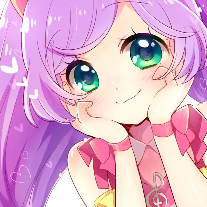 P站插画师ひつじこ作品图片欣赏,P站ID4611568 P站插画师ひつじこ作品图片欣赏,P站ID4611568