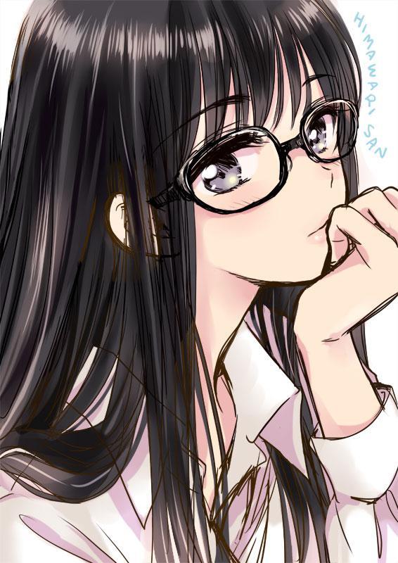 P站插画师manami作品图片欣赏,P站ID267596 P站插画师manami作品图片欣赏,P站ID267596