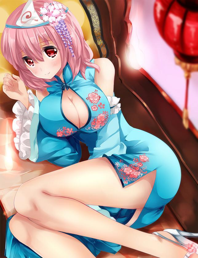 P站插画师ながれ(@nagarenu5)作品图片欣赏,P站ID91059 P站插画师ながれ(@nagarenu5)作品图片欣赏,P站ID91059