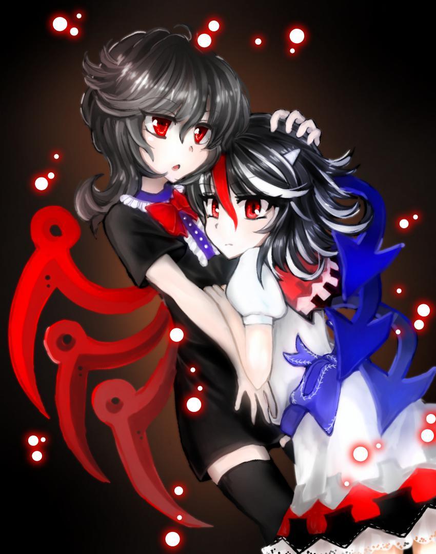 P站插画师はすばな みれ作品图片欣赏,P站ID689690 P站插画师はすばな みれ作品图片欣赏,P站ID689690