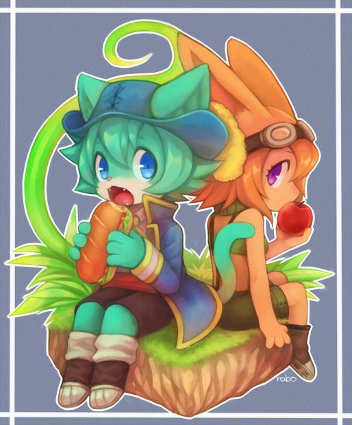 P站插画师ひつじロボ作品图片欣赏,P站ID793067 P站插画师ひつじロボ作品图片欣赏,P站ID793067
