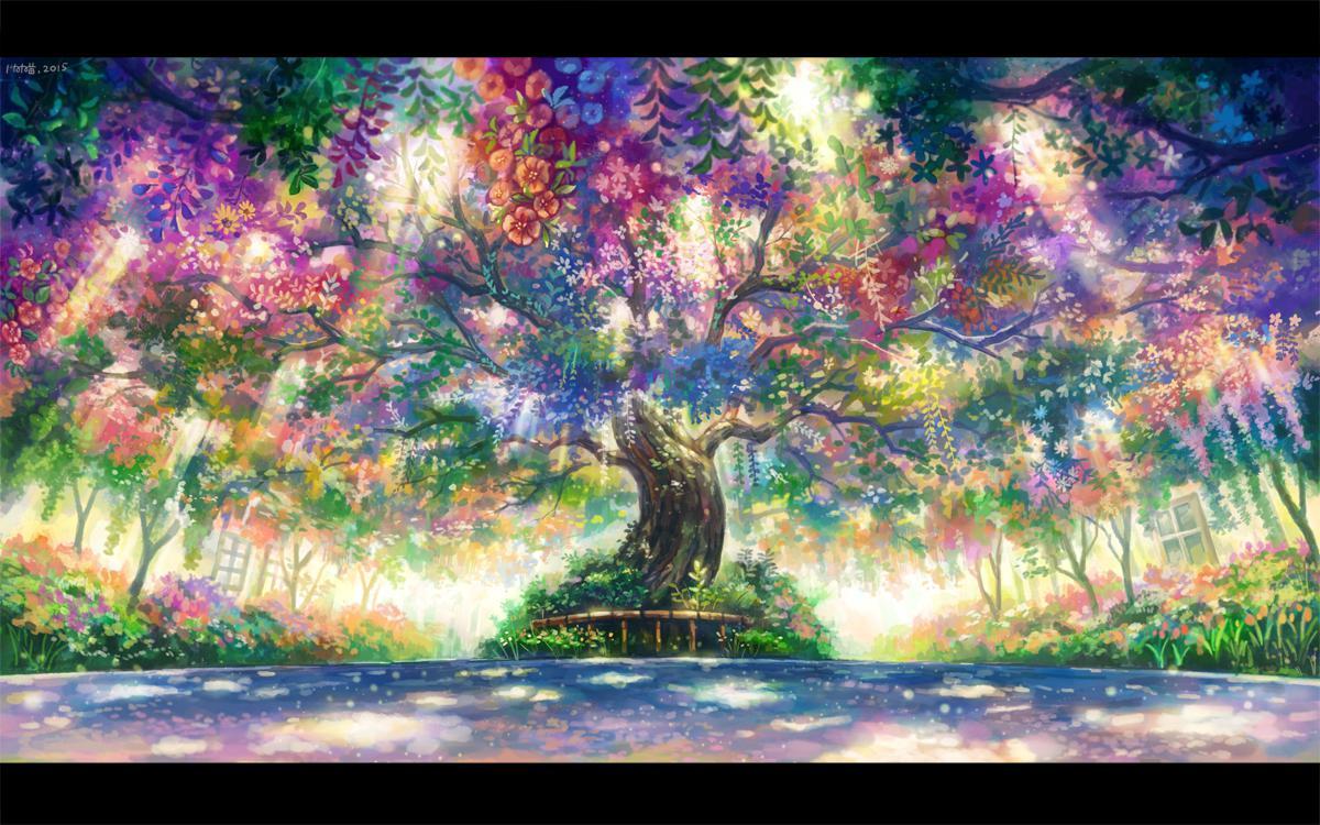 P站插画师けみ猫作品图片欣赏,P站ID864706 P站插画师けみ猫作品图片欣赏,P站ID864706