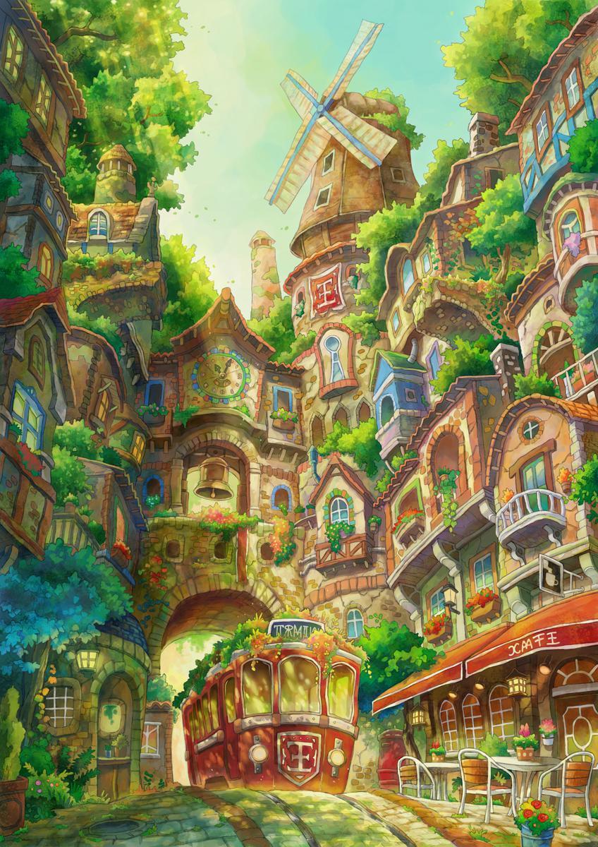 P站插画师けみ猫作品图片欣赏,P站ID864706 P站插画师けみ猫作品图片欣赏,P站ID864706