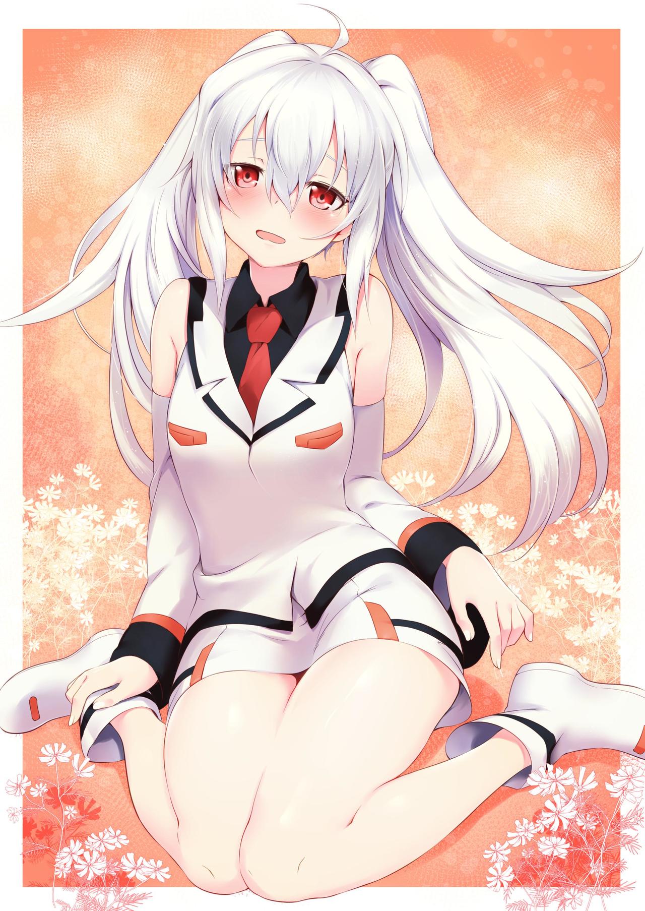 P站插画师MだSたろう作品图片欣赏,P站ID3316400 P站插画师MだSたろう作品图片欣赏,P站ID3316400